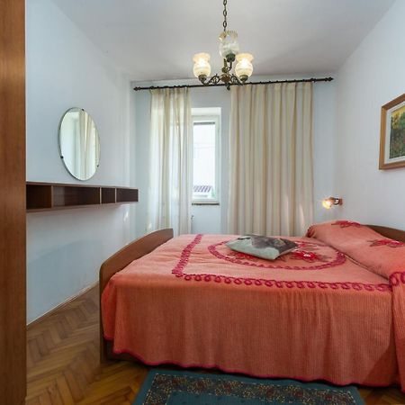 Anamarija Apartments Near The Beach And The Fantastic Adria Sea With Over 10 Small Islands Close By Funtana Exteriér fotografie