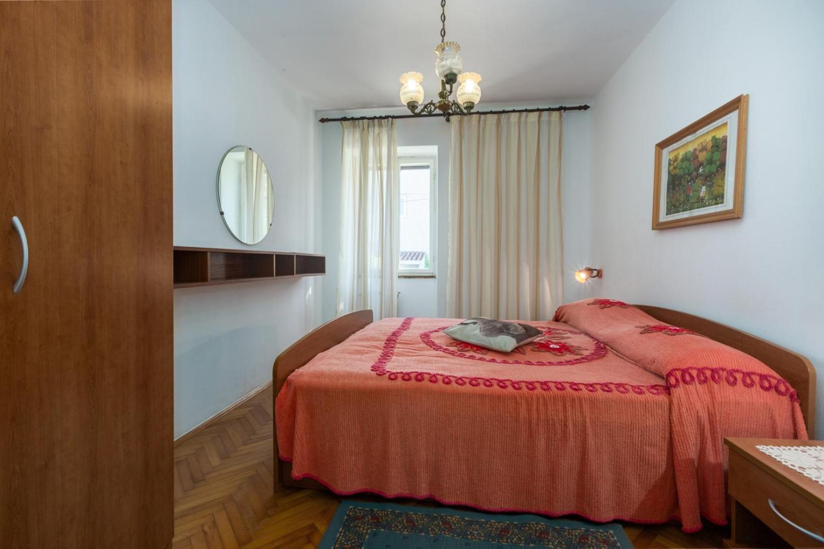 Anamarija Apartments Near The Beach And The Fantastic Adria Sea With Over 10 Small Islands Close By Funtana Exteriér fotografie