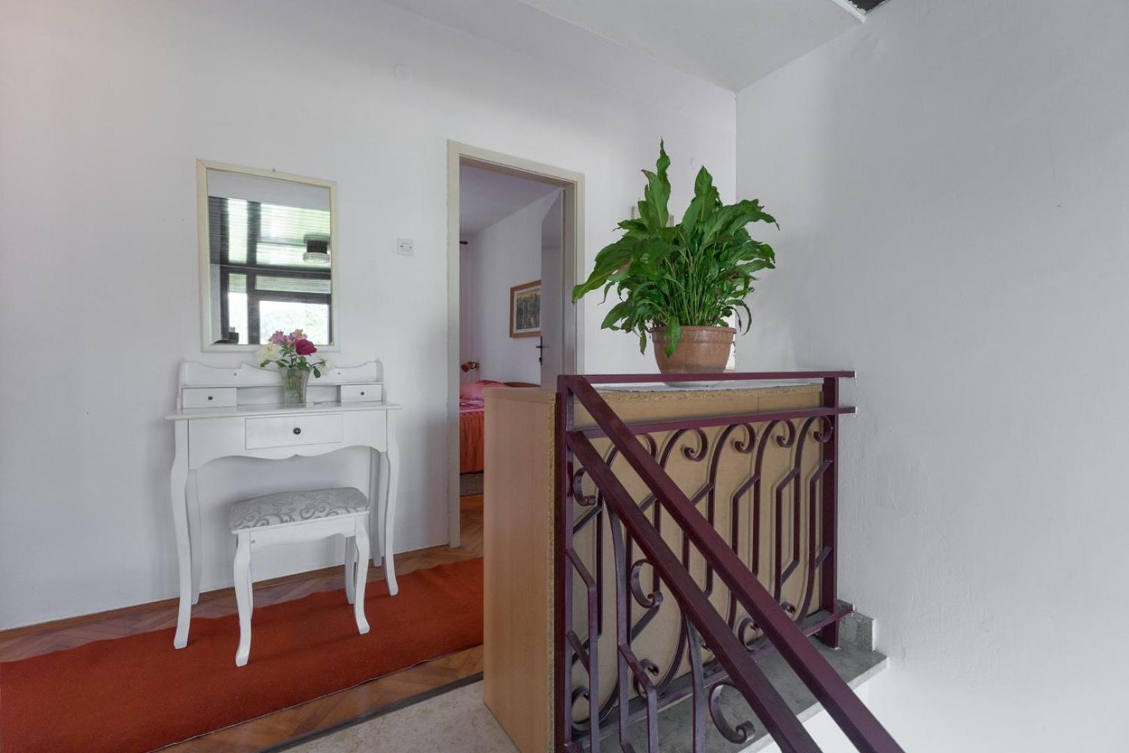 Anamarija Apartments Near The Beach And The Fantastic Adria Sea With Over 10 Small Islands Close By Funtana Exteriér fotografie