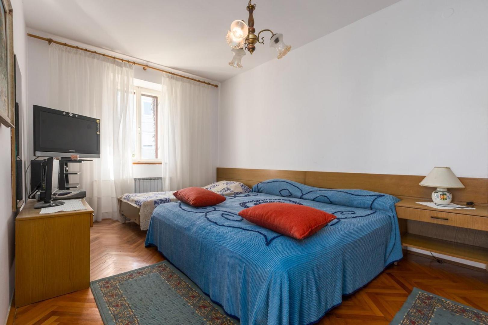 Anamarija Apartments Near The Beach And The Fantastic Adria Sea With Over 10 Small Islands Close By Funtana Exteriér fotografie