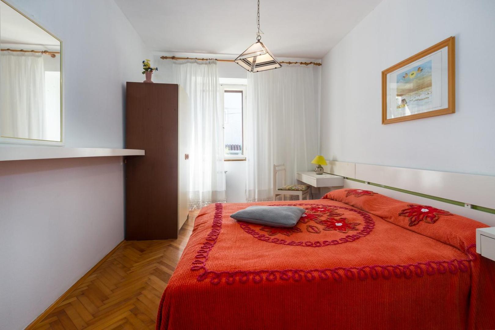 Anamarija Apartments Near The Beach And The Fantastic Adria Sea With Over 10 Small Islands Close By Funtana Exteriér fotografie