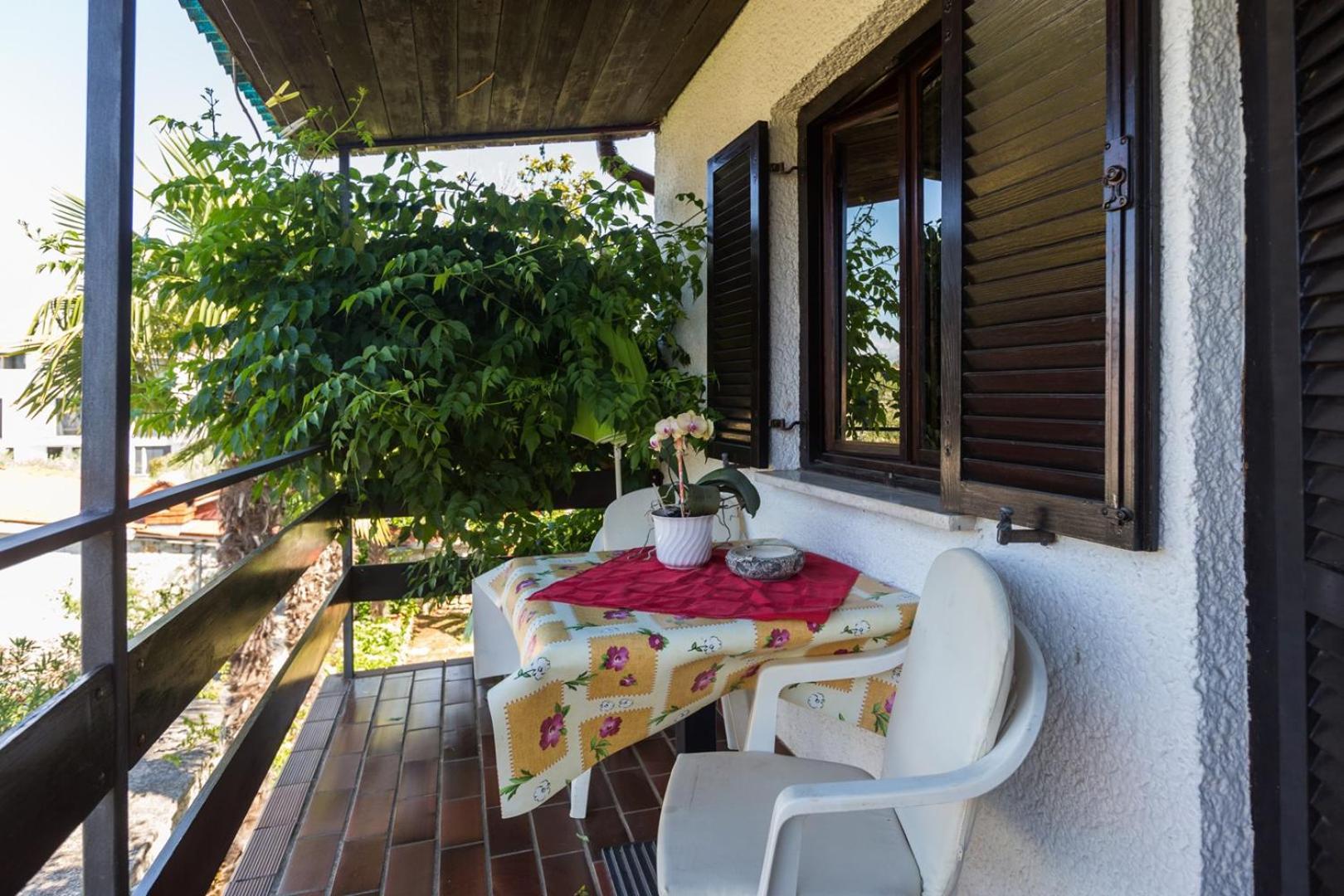 Anamarija Apartments Near The Beach And The Fantastic Adria Sea With Over 10 Small Islands Close By Funtana Exteriér fotografie