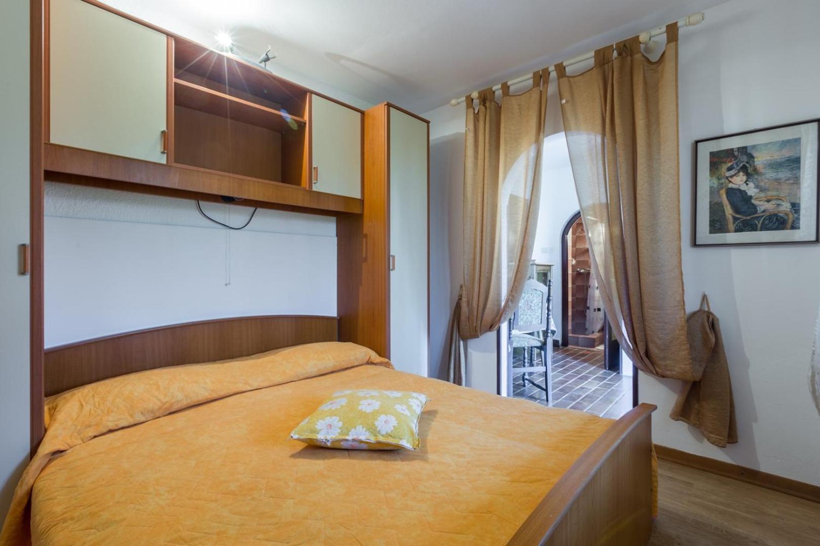 Anamarija Apartments Near The Beach And The Fantastic Adria Sea With Over 10 Small Islands Close By Funtana Pokoj fotografie